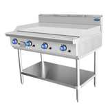 1200Mm Hotplate Ng 1 AT80G12G-F-NG