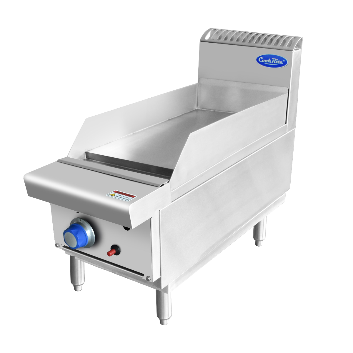 300mm Hotplate Ng AT80G3G-C-NG