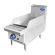 300mm Hotplate Ng AT80G3G-C-NG