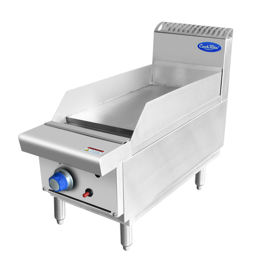 300mm Hotplate Ng AT80G3G-C-NG