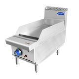 300mm Hotplate Ng AT80G3G-C-NG