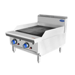 600mm Char Grill Ng AT80G6C-C-NG