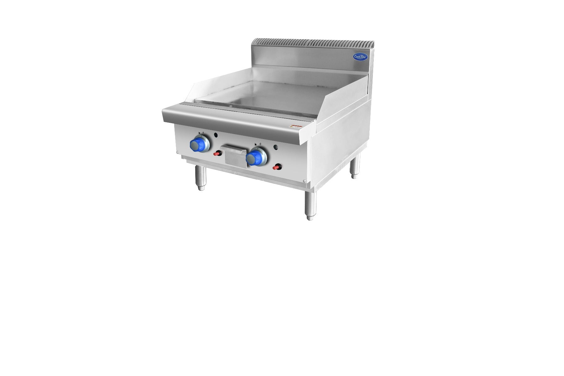 600mm Hotplate Ng AT80G6G-C-NG