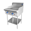 600Mm Hotplate Ng AT80G6G-F-NG