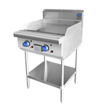 600Mm Hotplate Ng AT80G6G-F-NG