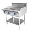 900Mm Hotplate Ng AT80G9G-F-NG