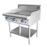 900Mm Hotplate Ng AT80G9G-F-NG