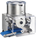 CE653 Automatic Patty Maker