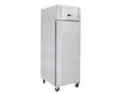 Airex Single Door Upright Refrigerated Storage AXR.URGN.1 - To suit 2/1GN