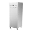 Airex Single Door Upright Freezer Storage AXF.URGN.1 - To suit 2/1GN