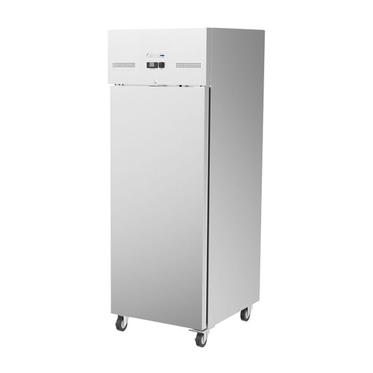 Airex Single Door Upright Freezer Storage AXF.URGN.1 - To suit 2/1GN
