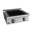 Fagor Kore 700 Series Bench Top Electric Chargrill B-E710