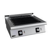 Fagor Kore 700 Series Bench Top Electric Chargrill B-E710