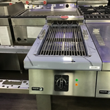 Ex-Showroom: Fagor Kore 900 Series Bench Top Electric Chargrill - B-E905-VIC1004