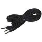 Shoe Laces Black