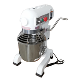 Yasaki 10 Litre Heavy Duty Mixer - B10KG