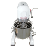 Yasaki 10 Litre Heavy Duty Mixer - B10KG