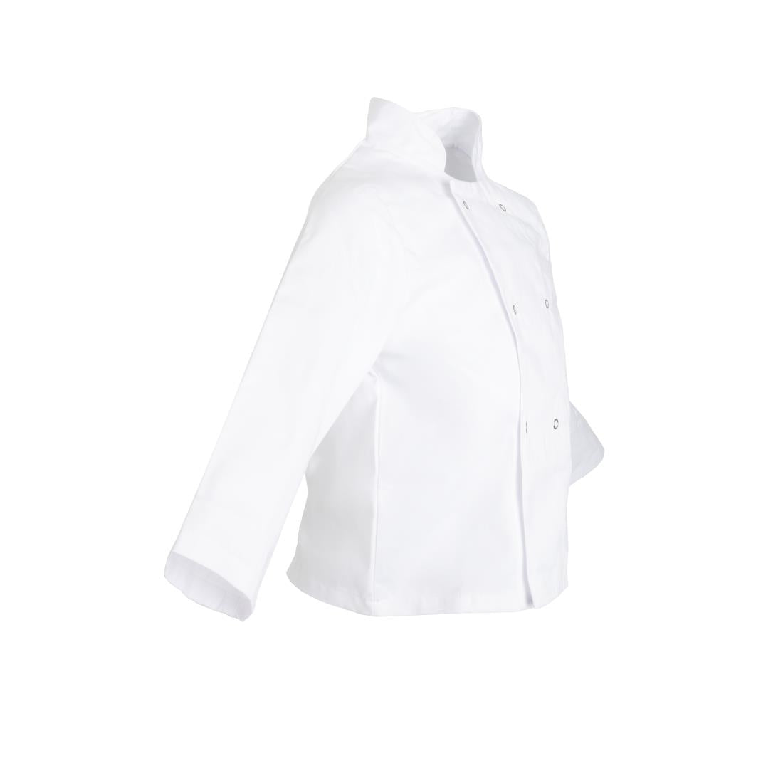 Whites Children's Chef Jacket Small (5-7yrs)