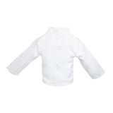 Whites Children's Chef Jacket Small (5-7yrs)