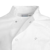 Whites Children's Chef Jacket Small (5-7yrs)