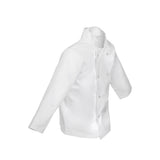 Whites Children's Chef Jacket Large (8-10yrs)