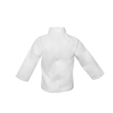 Whites Children's Chef Jacket Large (8-10yrs)