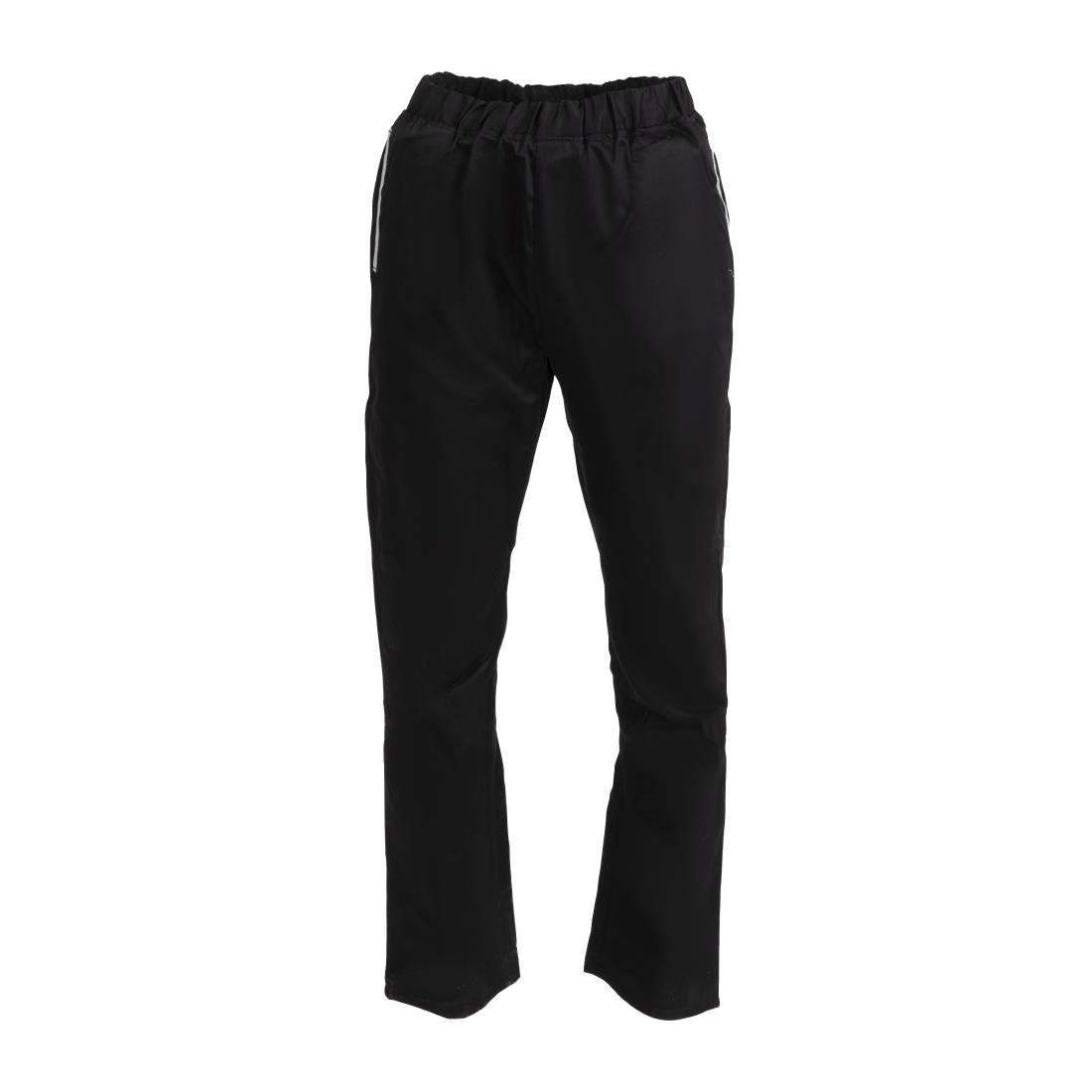 Southside Chefs Utility Trousers - Size XS