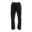 Southside Chefs Utility Trousers - Size XL