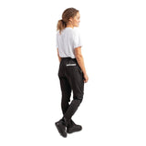 Southside Chefs Utility Trousers - Size XL