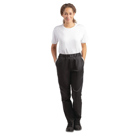 Southside Chefs Utility Trousers - Size XS