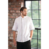 Southside Chefs Jacket - Size L