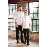 Southside Chefs Jacket - Size XXL