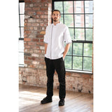 Southside Chefs Jacket - Size XXL