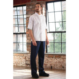 Southside Chefs Jacket - Size XL