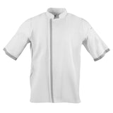 Southside Chefs Jacket - Size XS