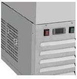 Back Bar Fridge With Glass Door MBB59G