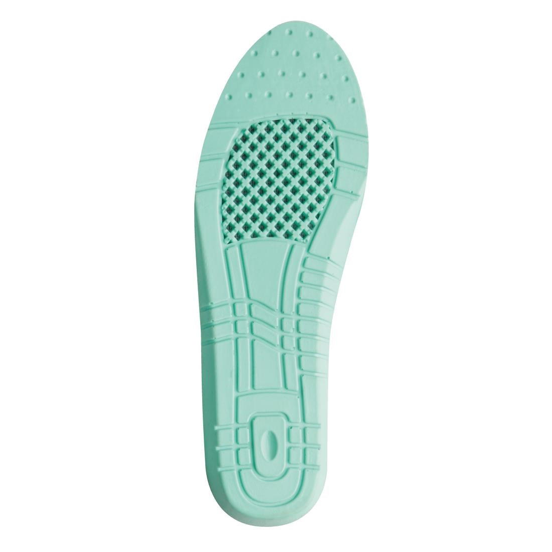 Slipbuster Comfort Insole - Size 36