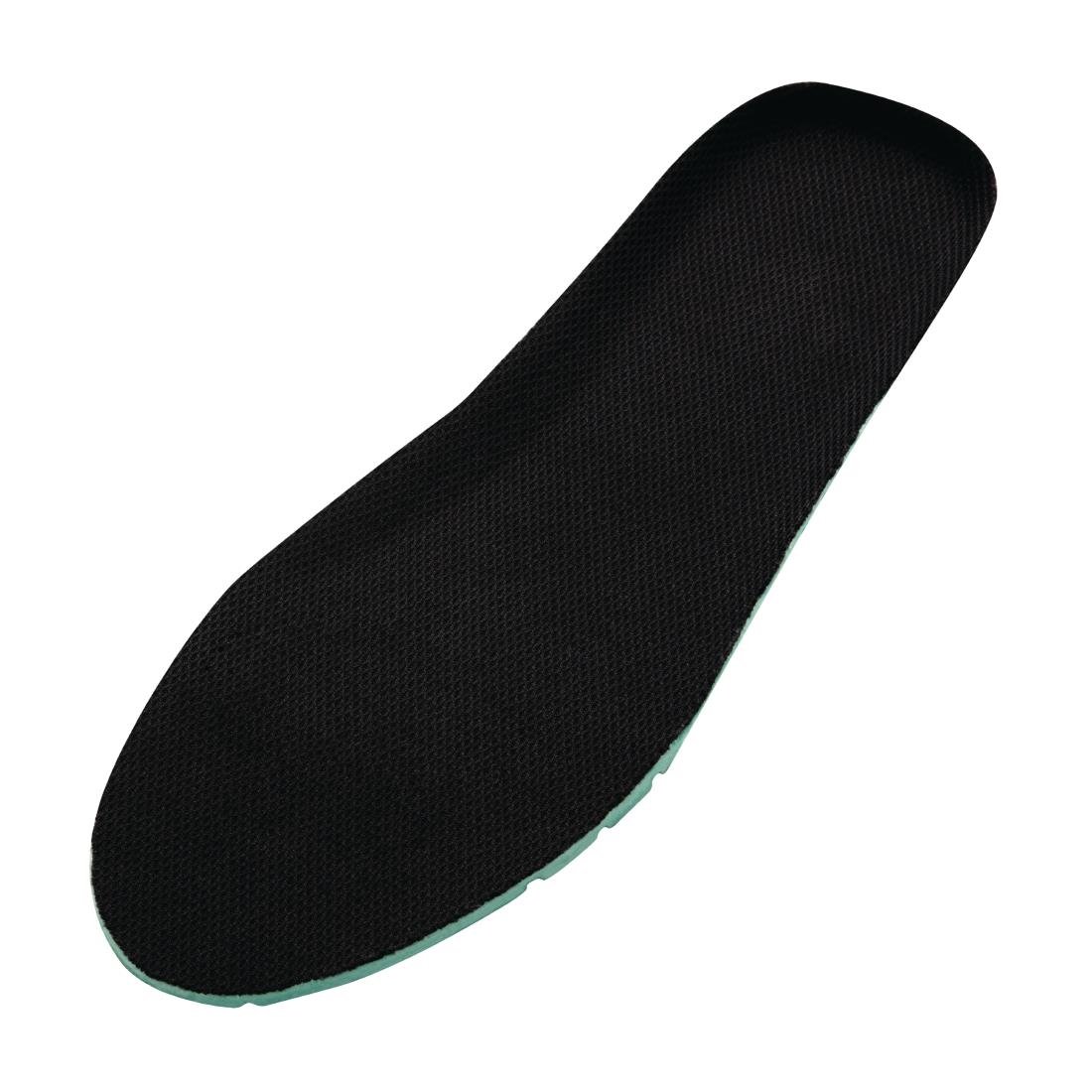 Slipbuster Comfort Insole - Size 41