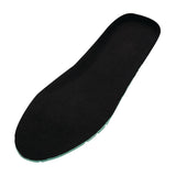 Slipbuster Comfort Insole - Size 45