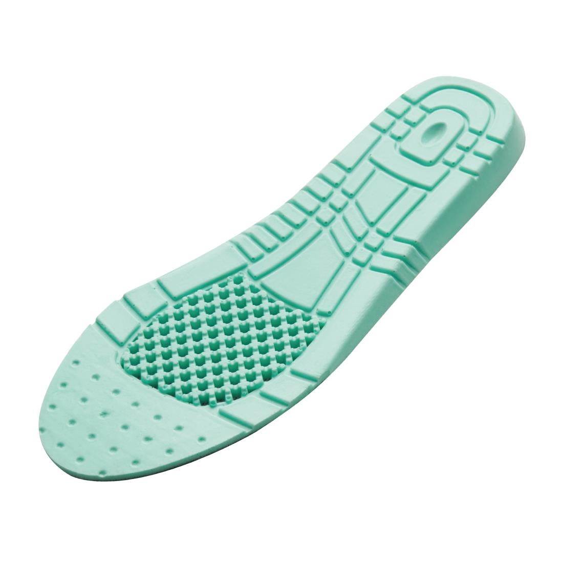 Slipbuster Comfort Insole - Size 36