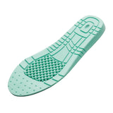 Slipbuster Comfort Insole - Size 36