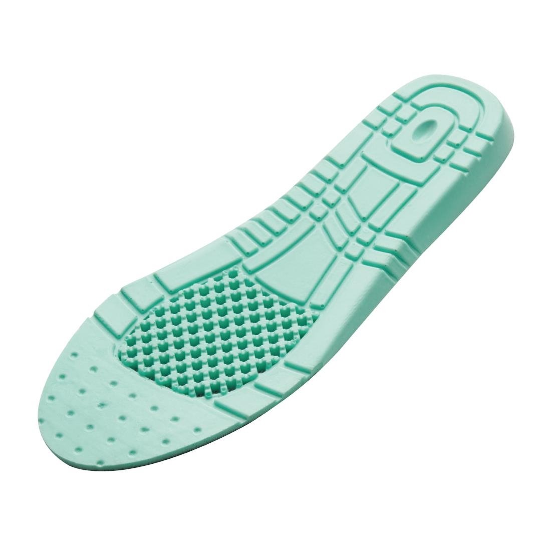 Slipbuster Comfort Insole - Size 41