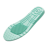 Slipbuster Comfort Insole - Size 41