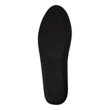 Slipbuster Comfort Insole - Size 36