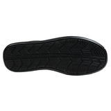 Slipbuster Nubuck Safety Trainer - Size 44