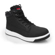 Slipbuster Sneaker Boot - Size 43