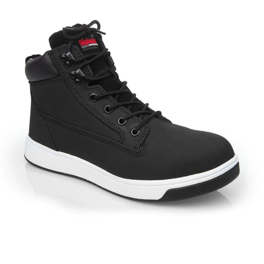 Slipbuster Sneaker Boot - Size 41