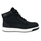 Slipbuster Sneaker Boot - Size 43