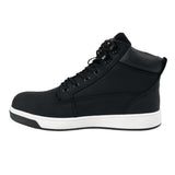 Slipbuster Sneaker Boot - Size 43