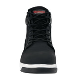 Slipbuster Sneaker Boot - Size 43